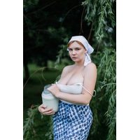 Randle (8230)-UM32I8x9.jpg